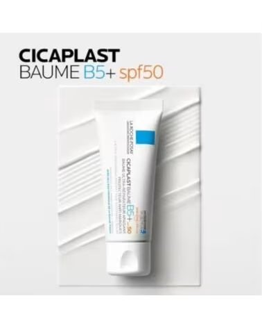 CICAPLAST 