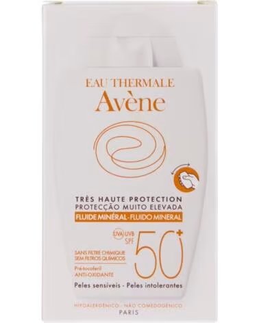 AVENE 