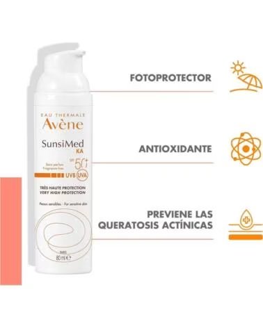 AVENE 