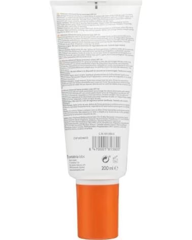 HELIOCARE 