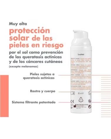 AVENE 