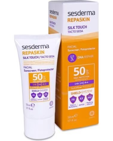 REPASKIN 