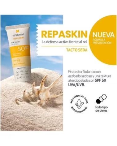 REPASKIN 