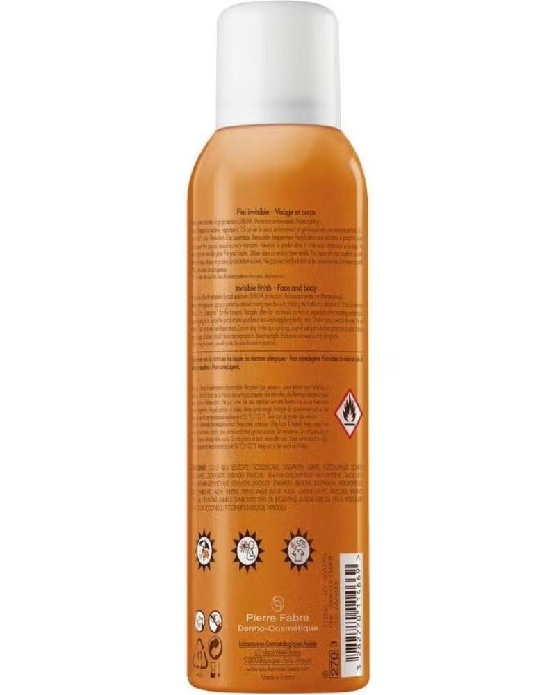 AVENE 