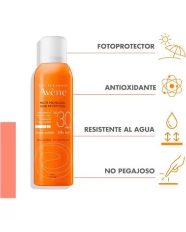 AVENE 