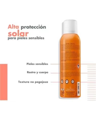 AVENE 