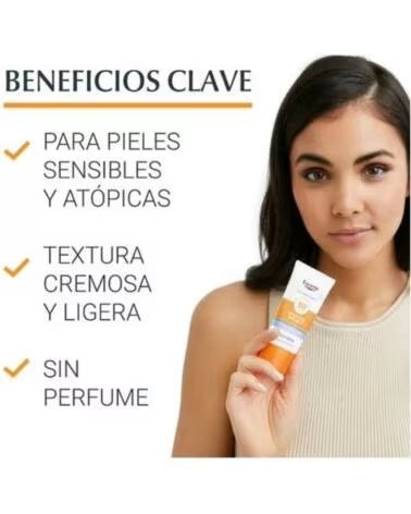 EUCERIN 