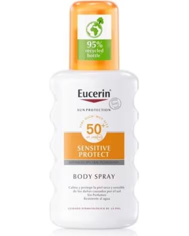 EUCERIN 