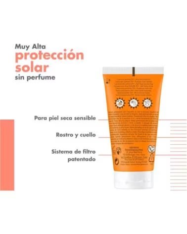 AVENE 
