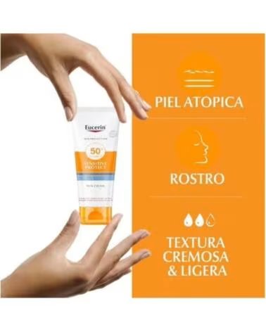 EUCERIN 