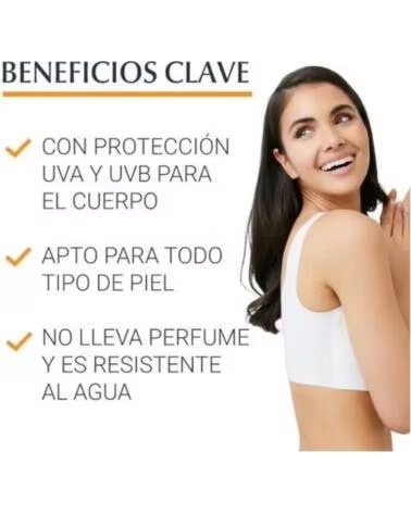 EUCERIN 