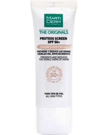 MARTIDERM 