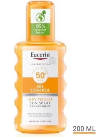 EUCERIN 