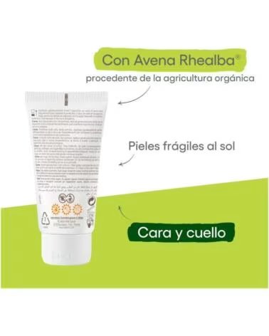 A-DERMA 