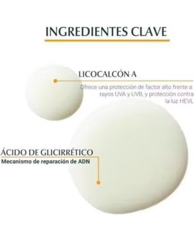 EUCERIN 