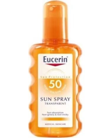 EUCERIN 