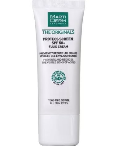 MARTIDERM 
