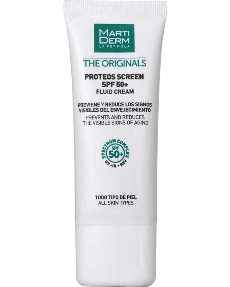 MARTIDERM 