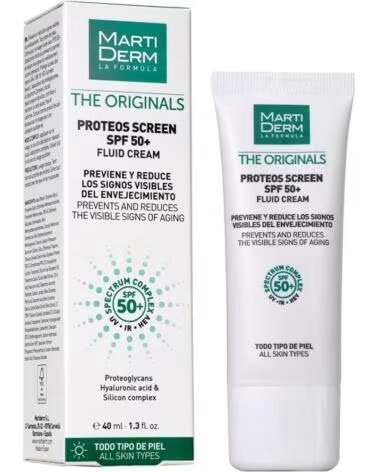 MARTIDERM 