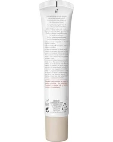 AVENE 