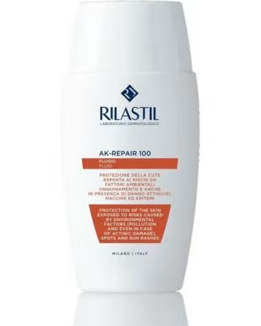 RILASTIL 