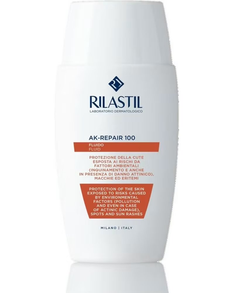 RILASTIL 