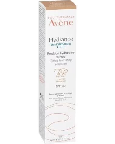 AVENE 
