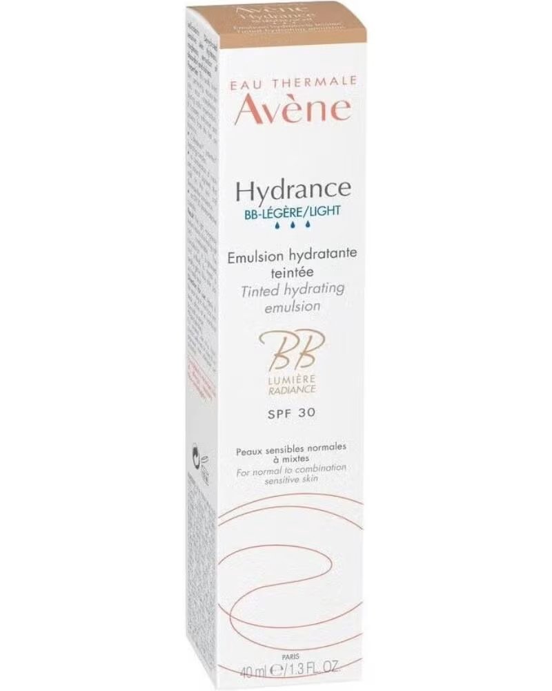 AVENE 