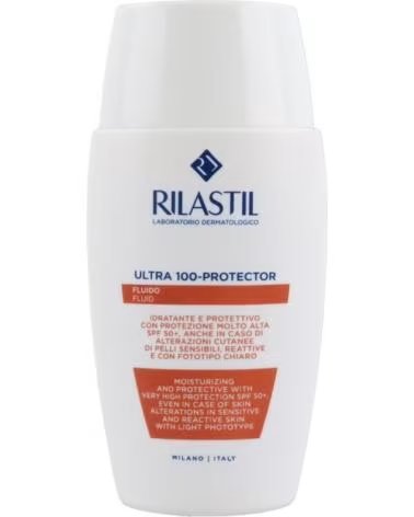 RILASTIL 