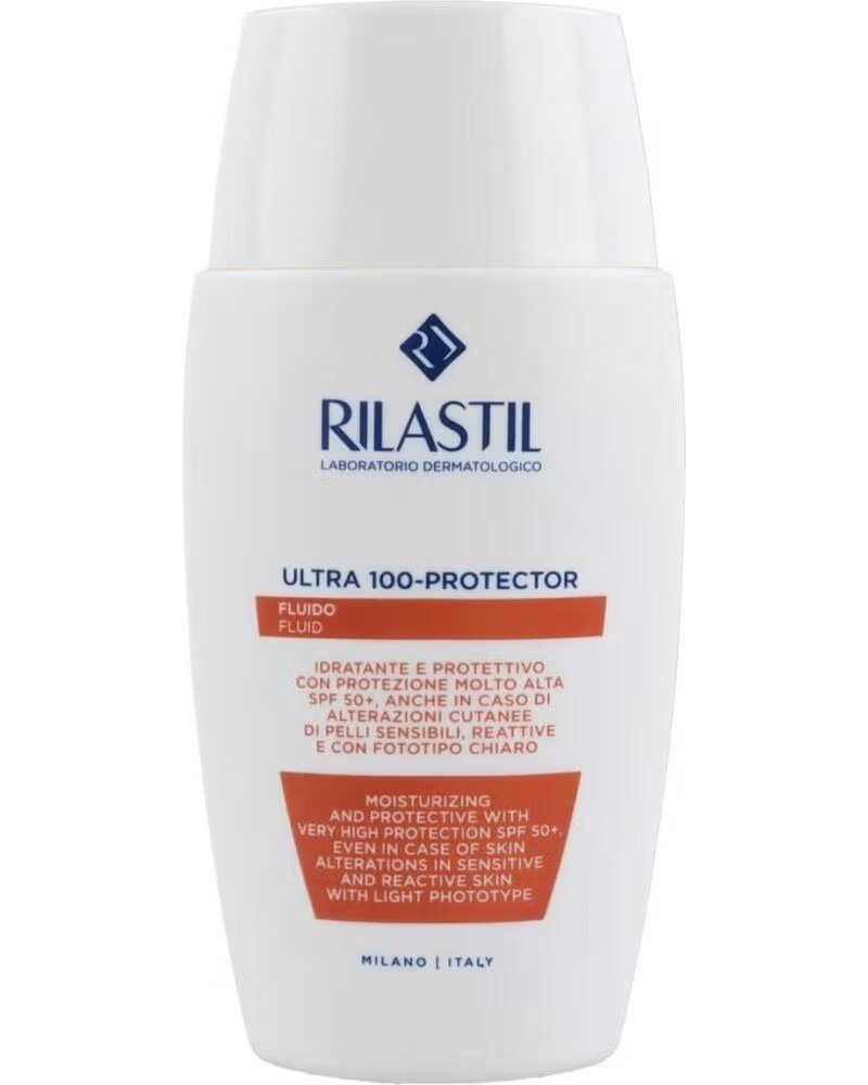 RILASTIL 