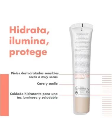 AVENE 