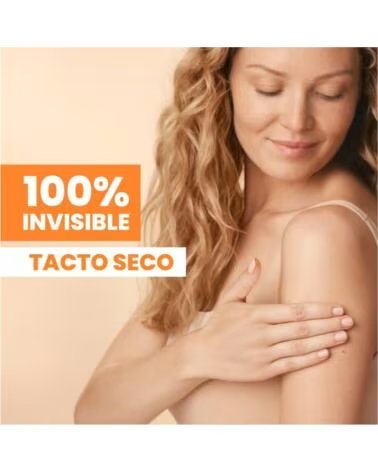 AVENE 