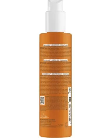 AVENE 