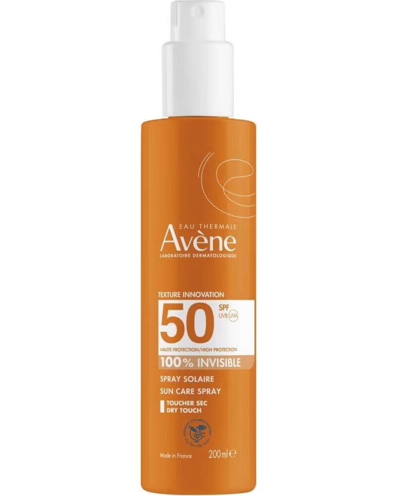 AVENE 