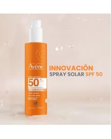 AVENE 