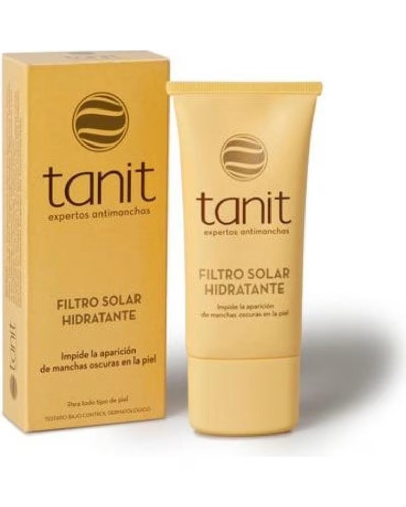 TANIT 