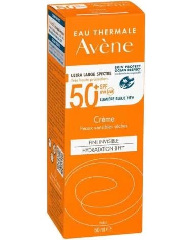 AVENE 