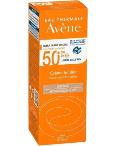 AVENE 