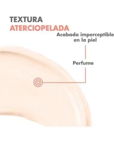AVENE 