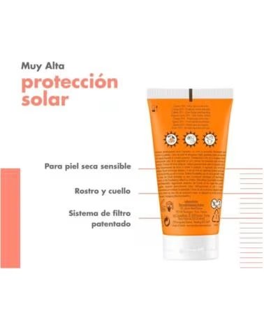 AVENE 
