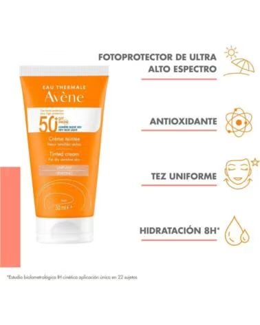 AVENE 