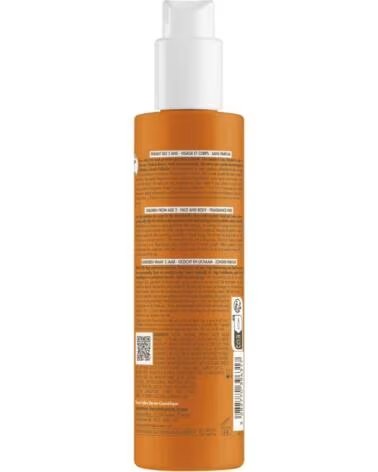 AVENE 