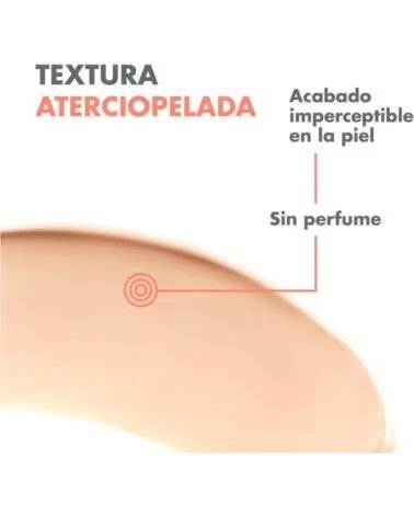 AVENE 