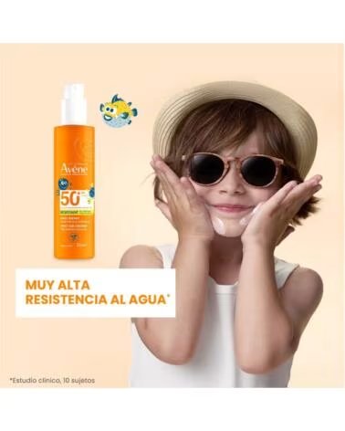 AVENE 