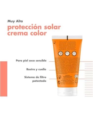 AVENE 