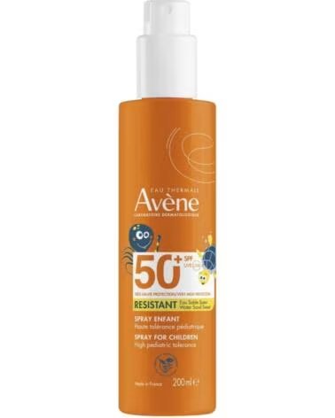 AVENE 