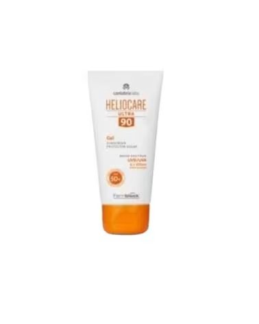 HELIOCARE 