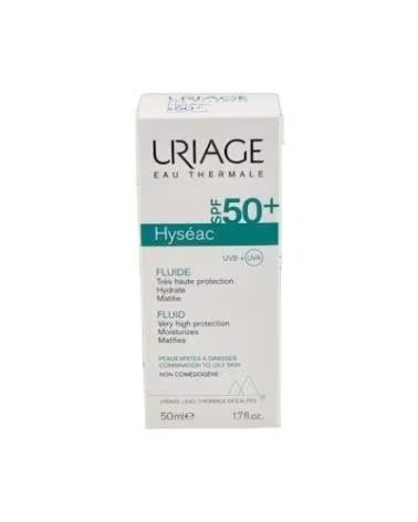 URIAGE 