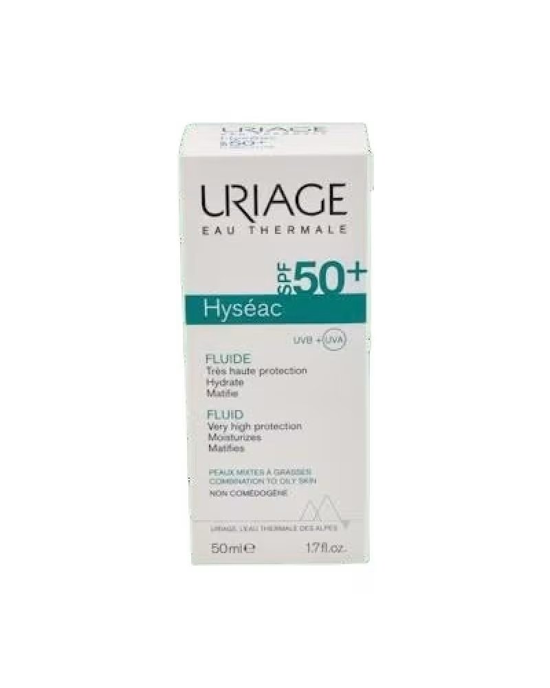 URIAGE 