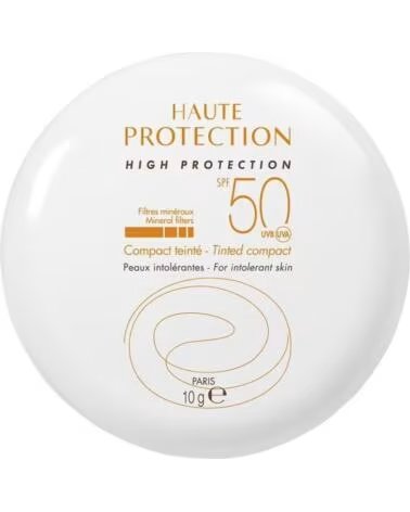 AVENE 